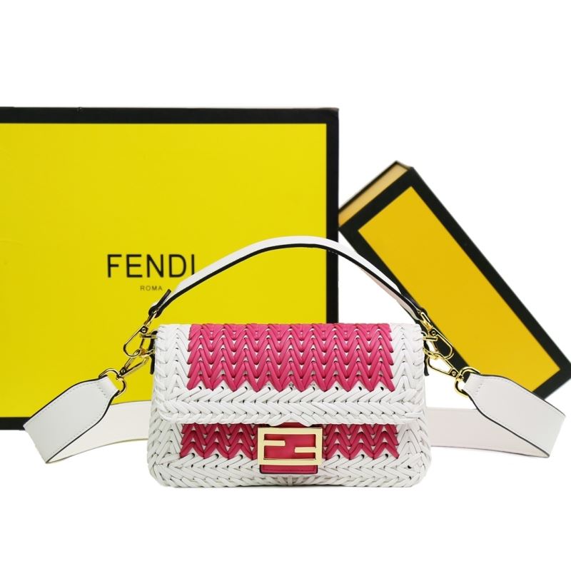 Fendi Satchel Bags - Click Image to Close